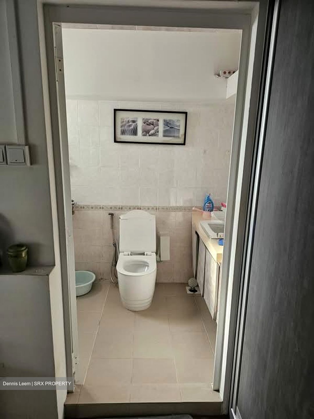 Blk 625 Jurong West Street 61 (Jurong West), HDB 5 Rooms #599642191